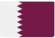 Qatar