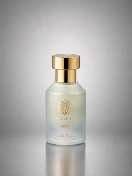 040 Perfume