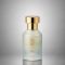 040 Perfume