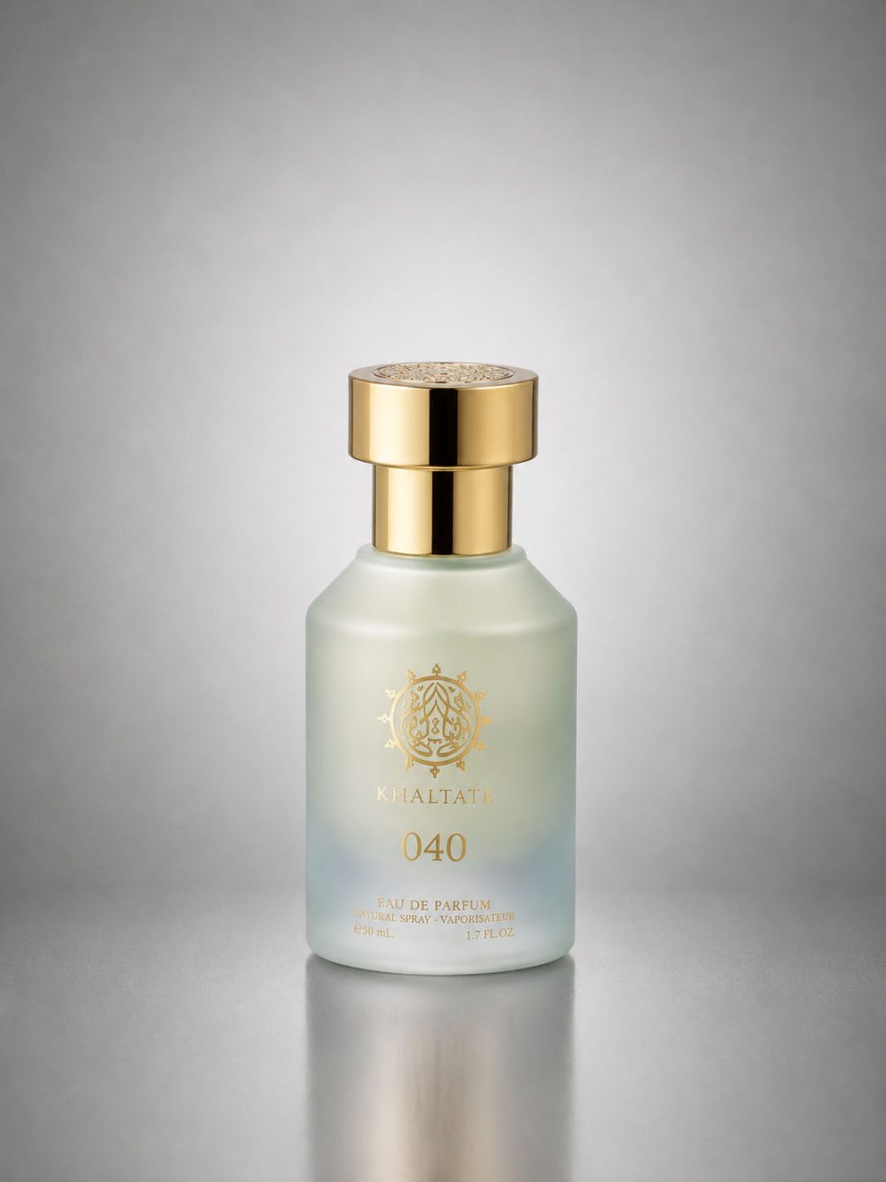 040 3 040 Perfume