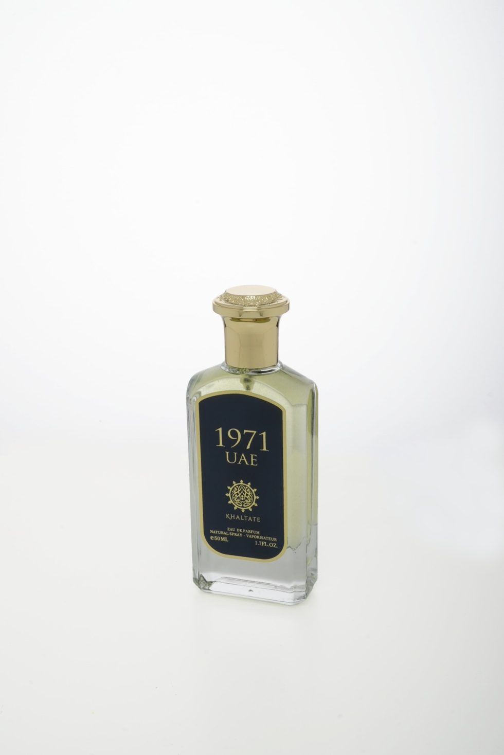 1971