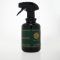 Al Maydan Air Freshner