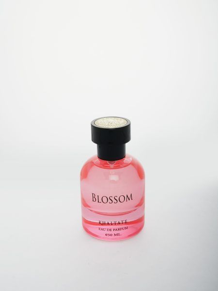 Blossom