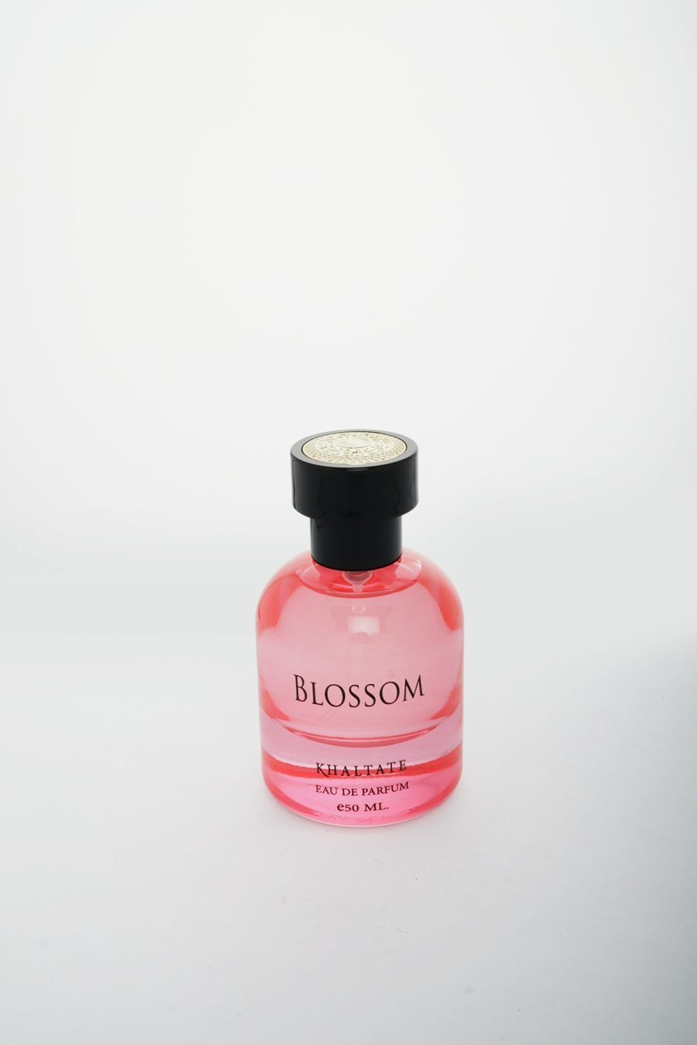Blossom