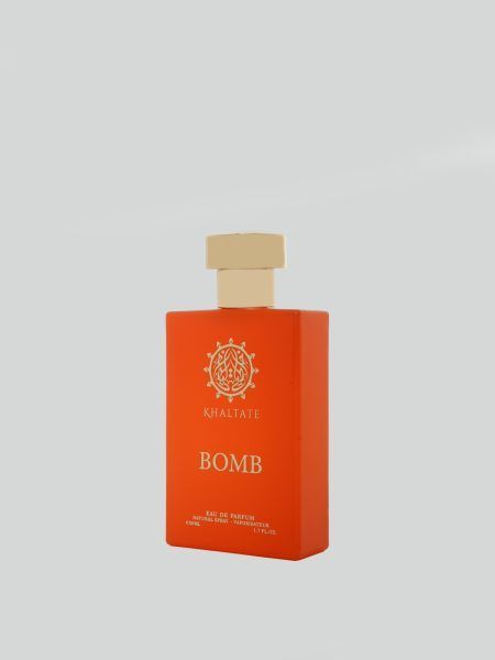 Bomb