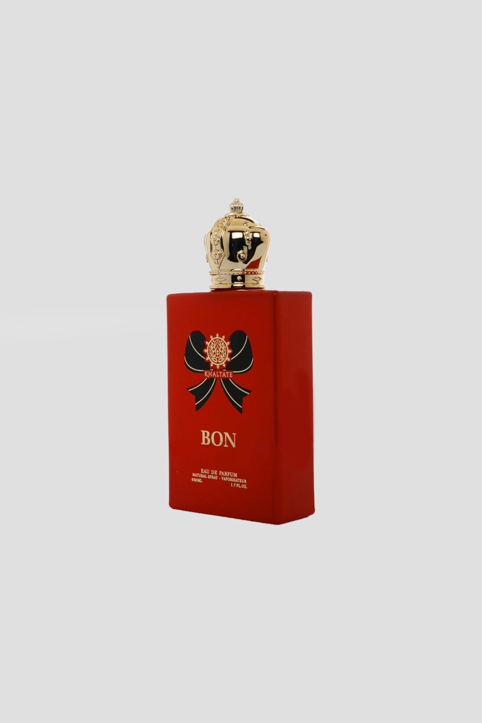 Bon 3 Bon
