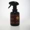 Crocus Air Fresher