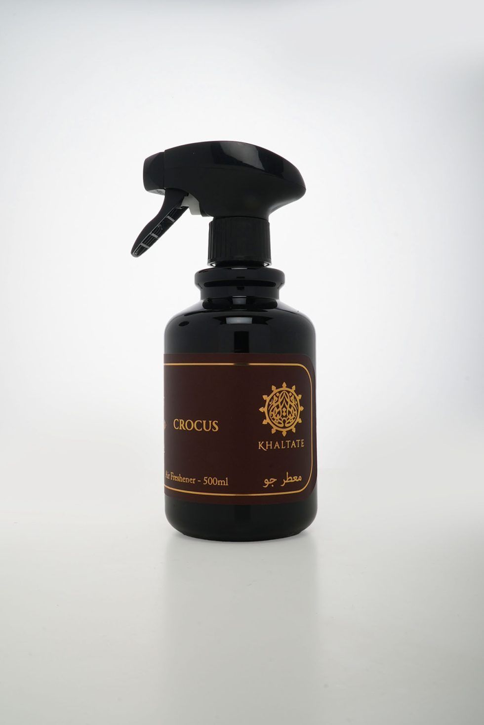 Crocus Air Fresher 3 Crocus Air Fresher