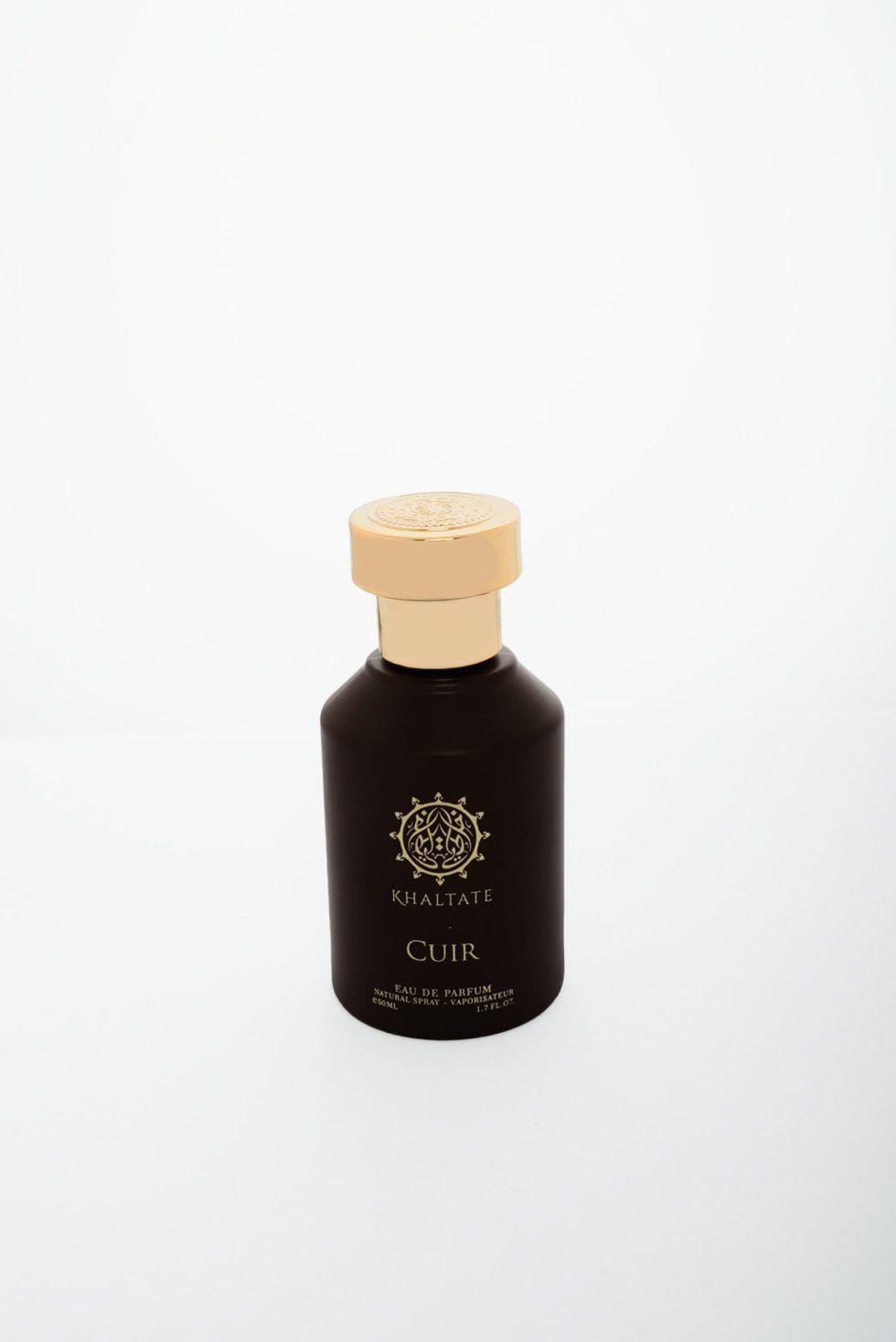 Cuir 3 Cuir