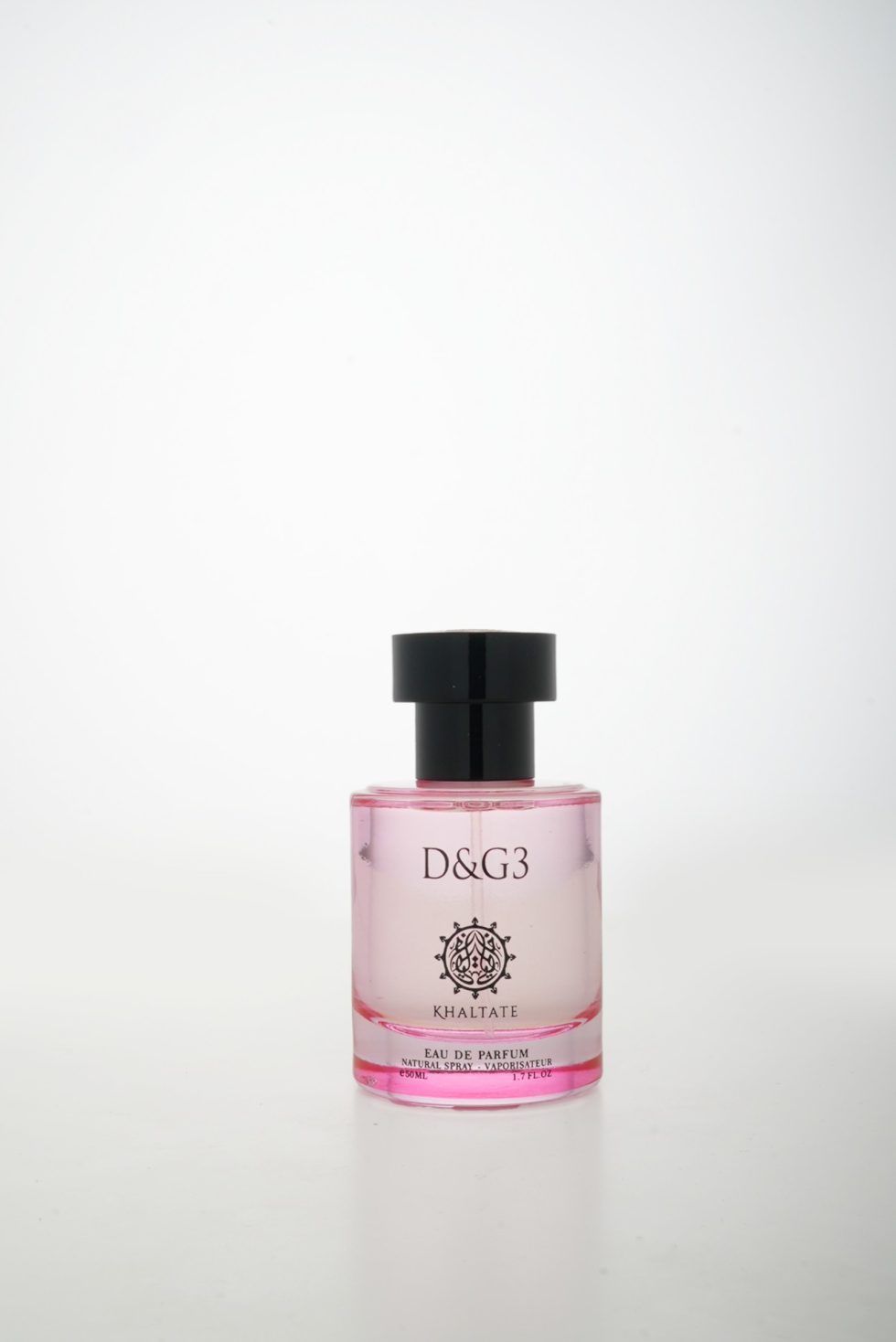 D&G3