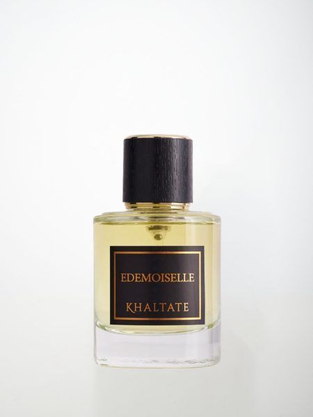 Edemoiselle