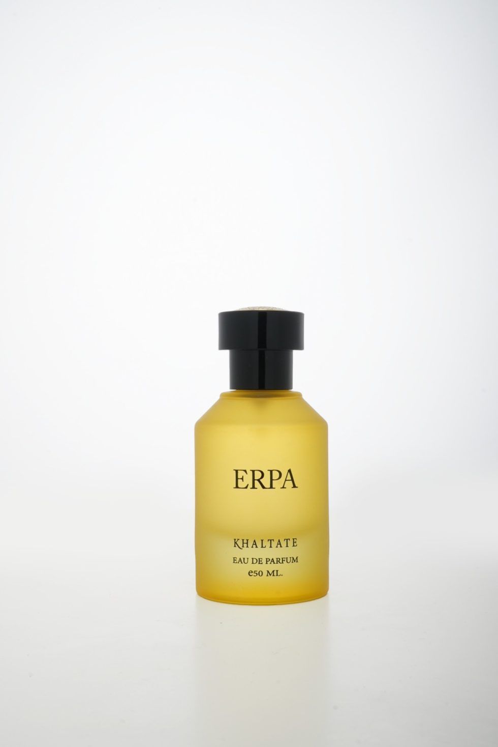 Erpa 3 Erpa