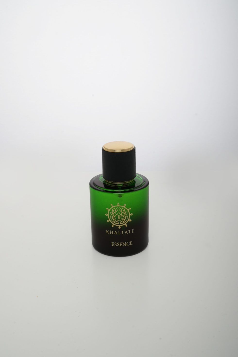 Essence 3 Essence