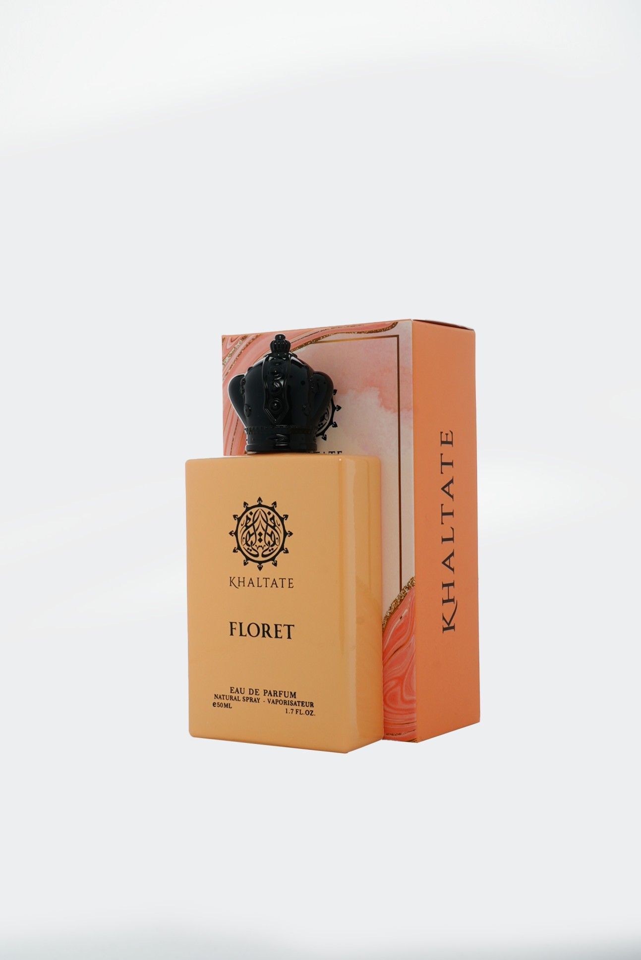 Floret | Fragrances, Men's Fragrances, Unisex Fragrances, Women's