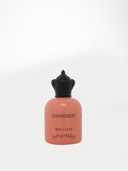 جيڤينترديت