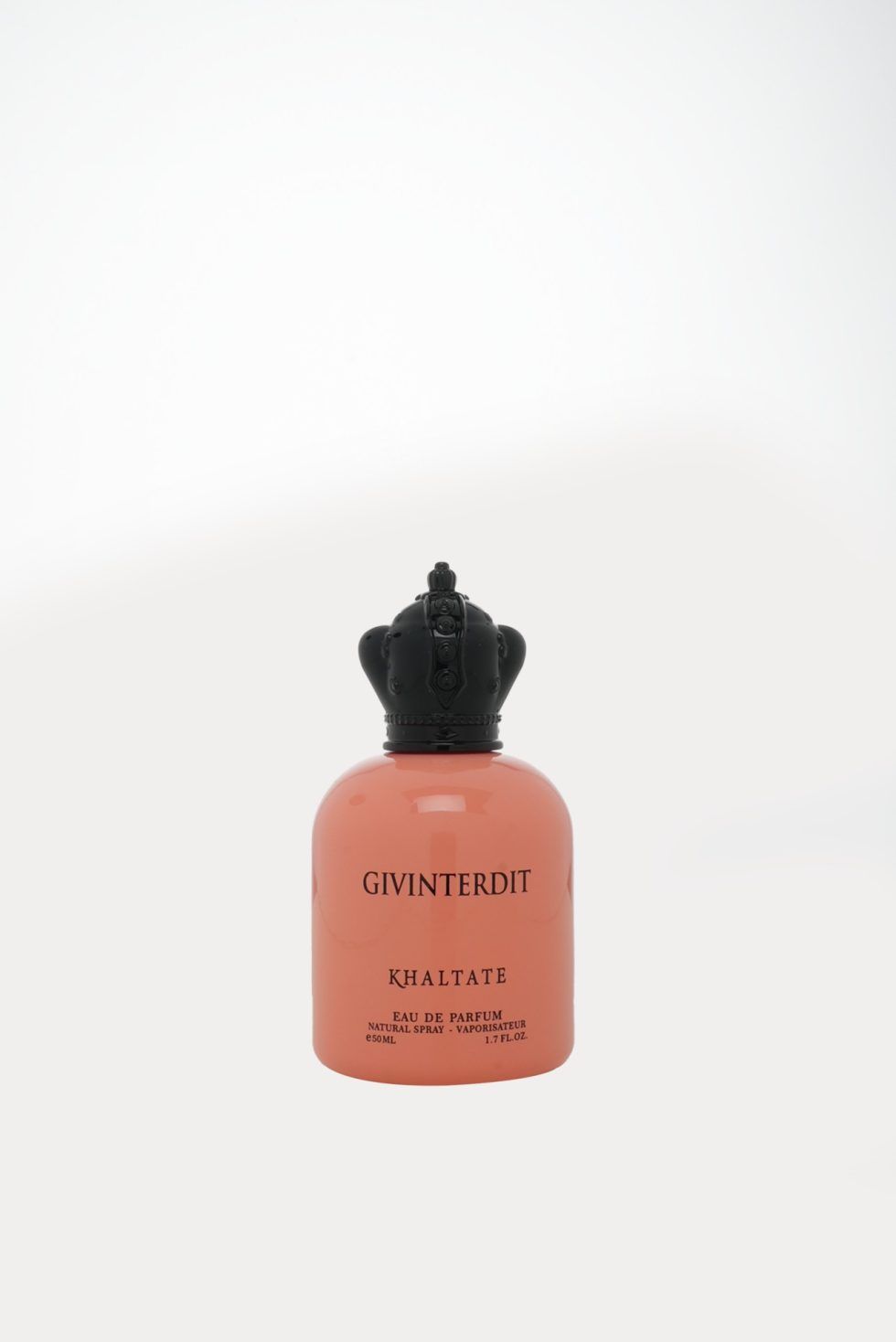 Givinterdit