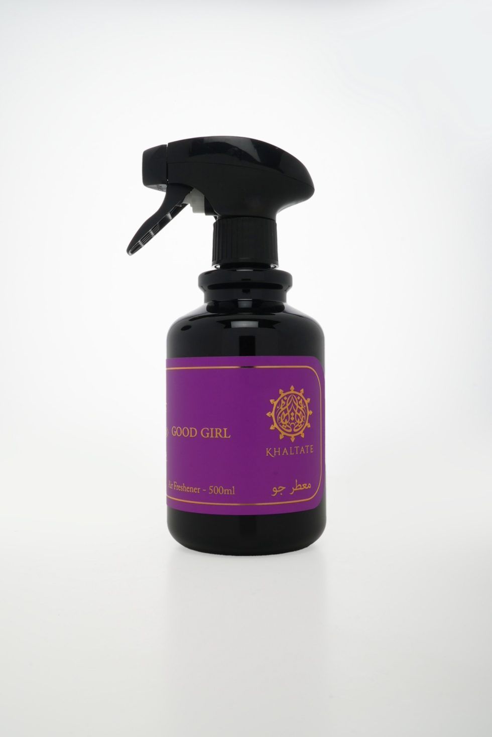 Good Girl Air Fresher 3 Good Girl Air Fresher