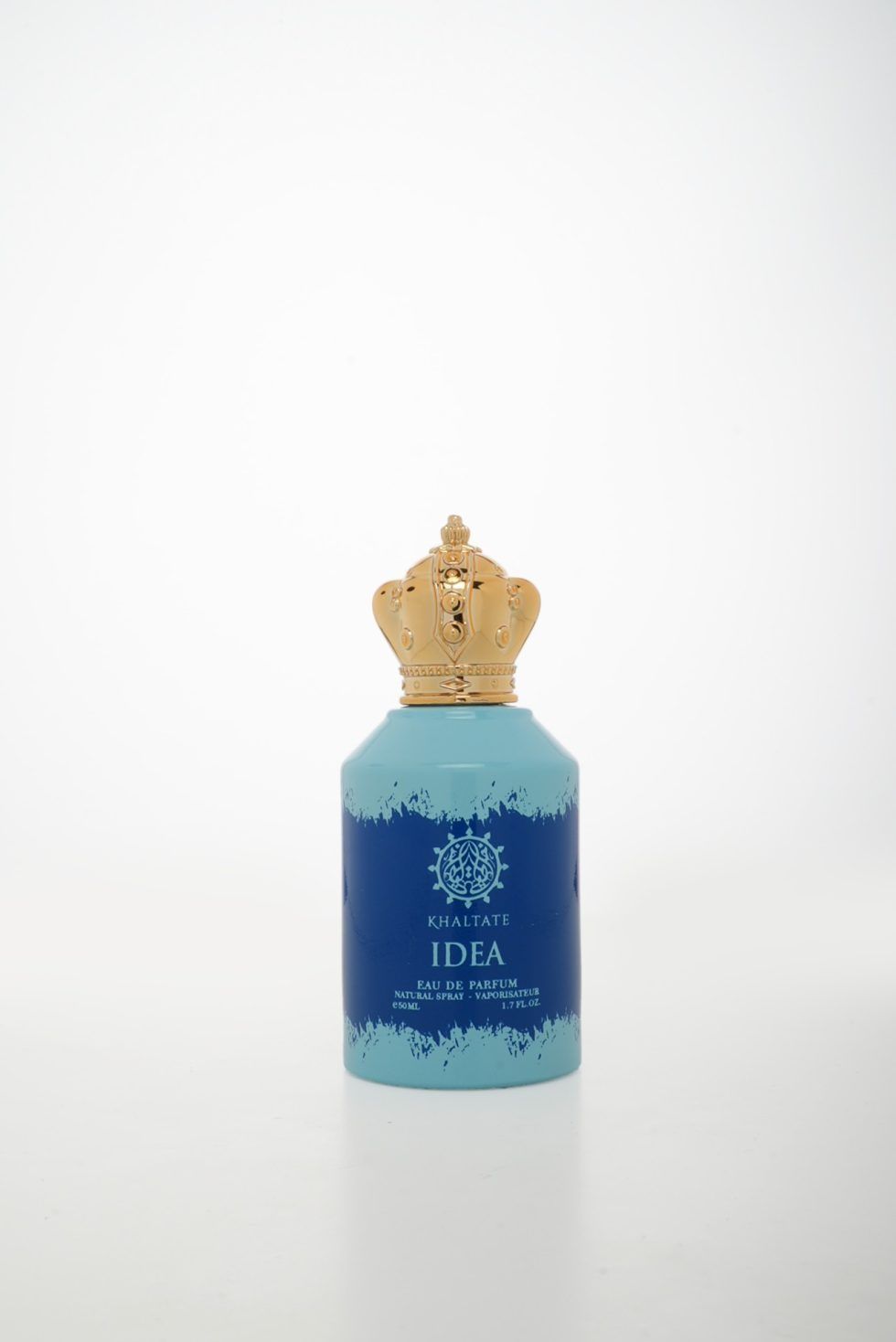 Idea 3 Idea
