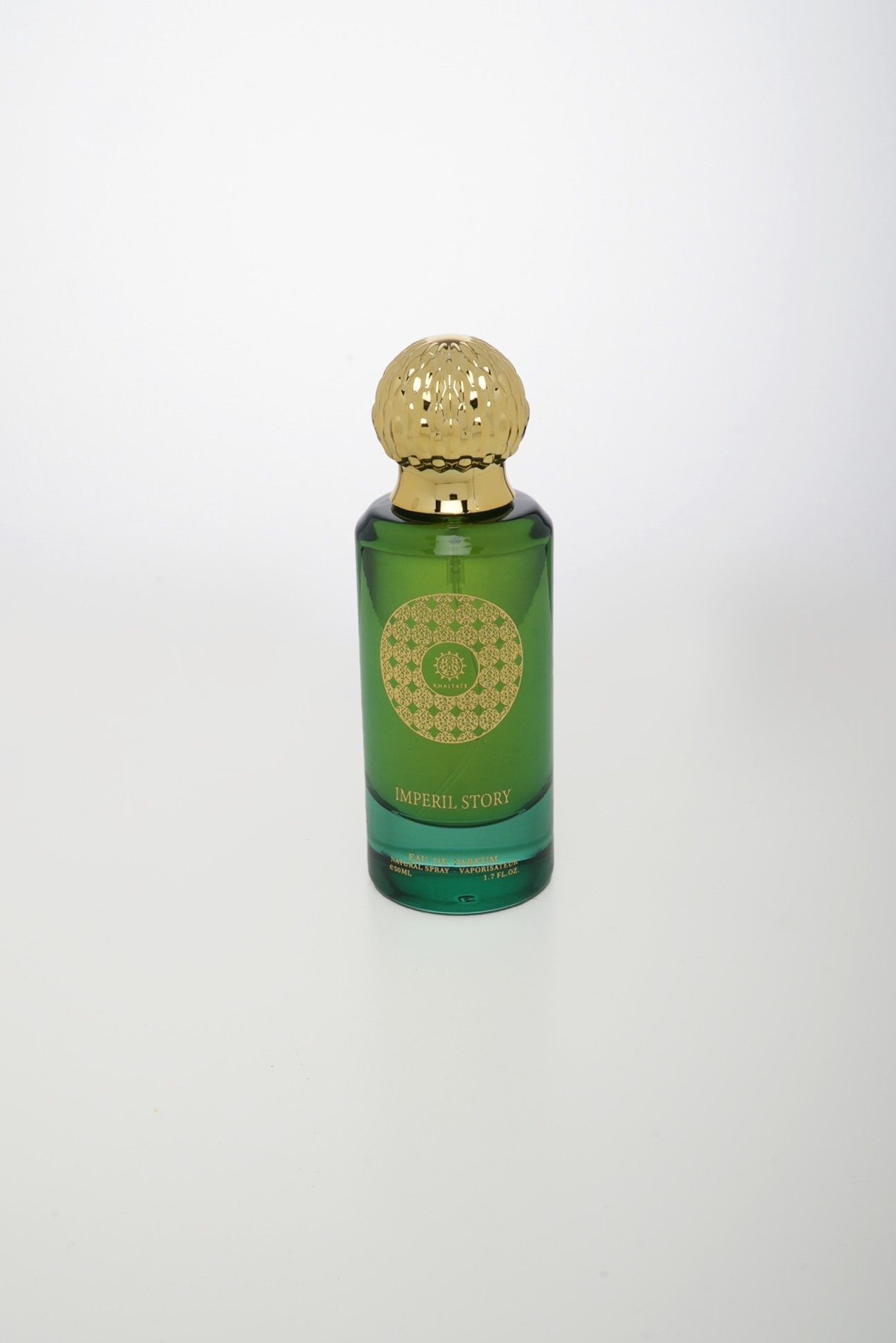 Imperil Story | Best Selling, Fragrances, Men's Fragrances, Unisex ...