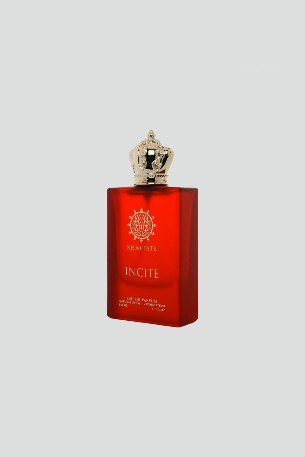 Incite