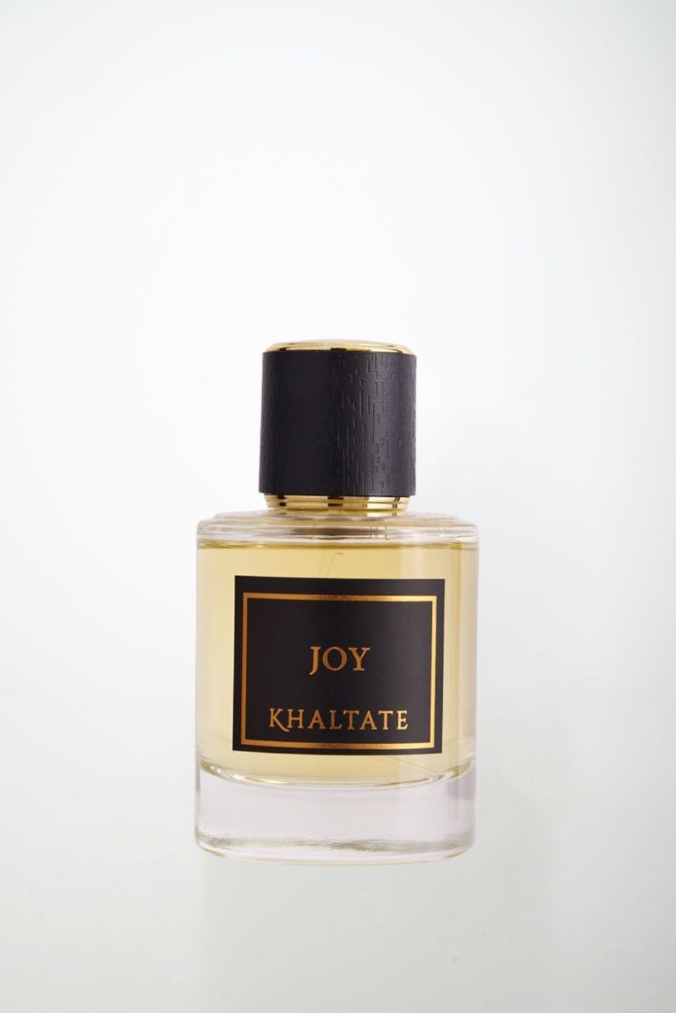 Joy 3 Joy