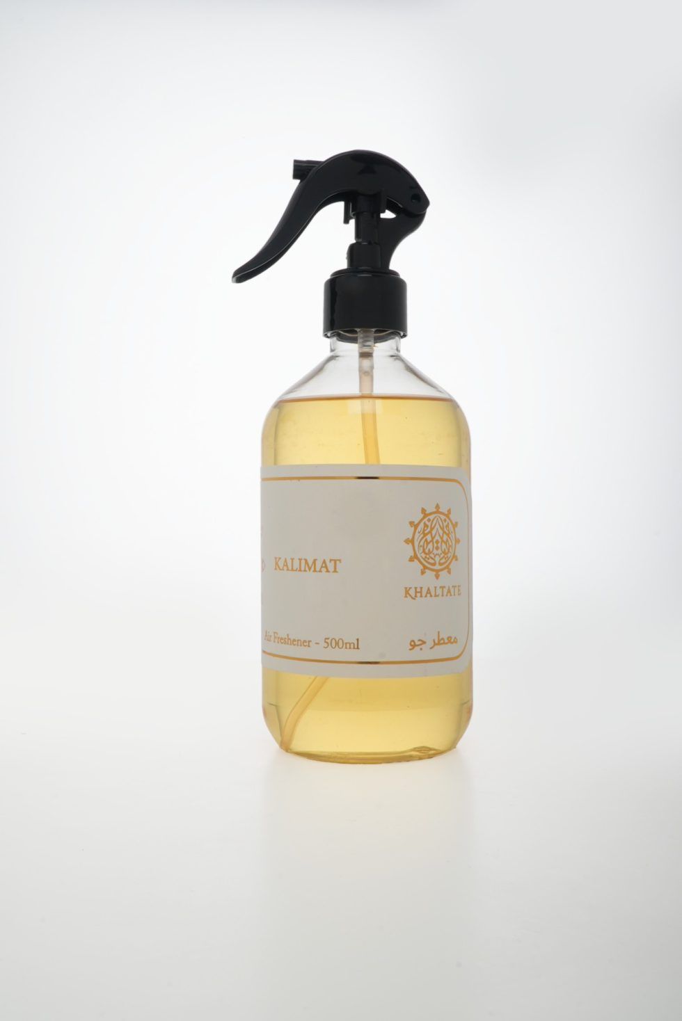 Kalimat Air Freshener