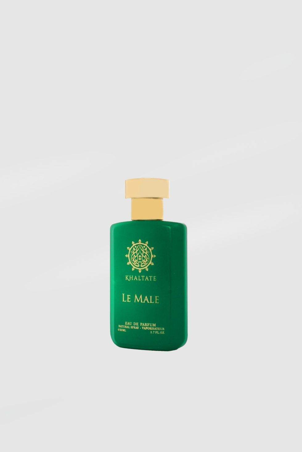 Le Male