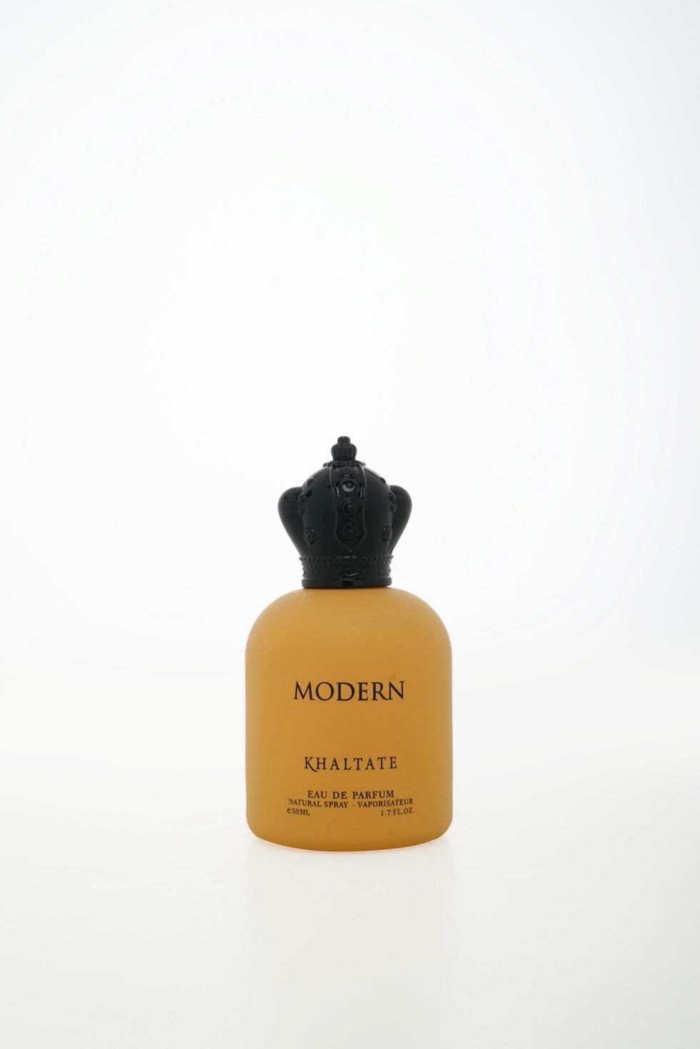 Modern 3 Modern