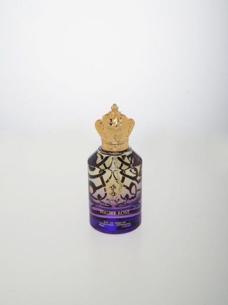 ميدنايت روز