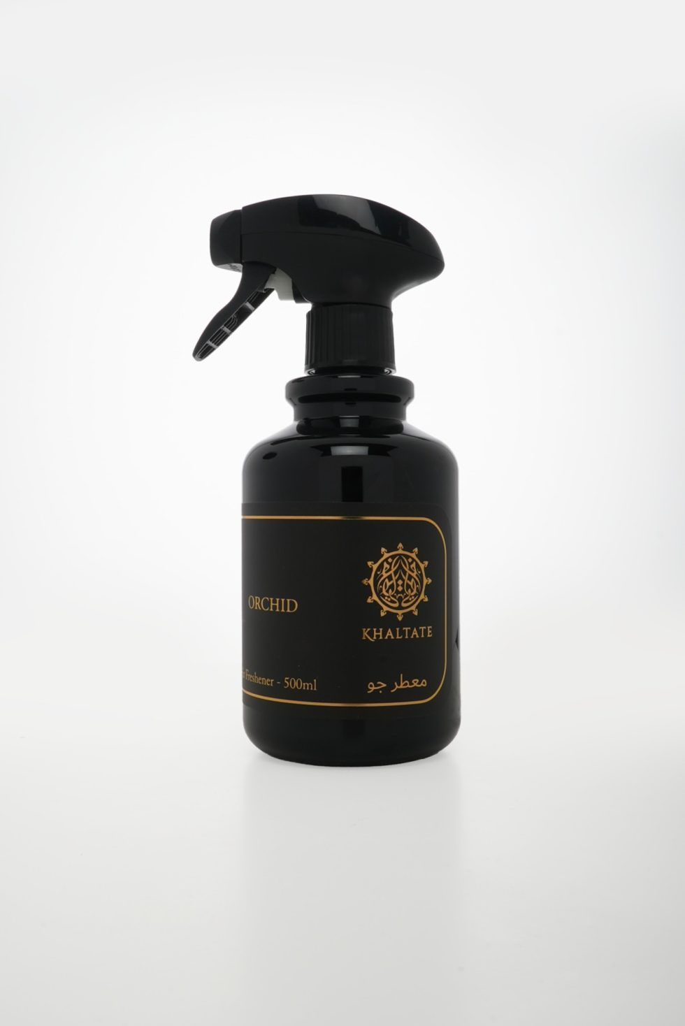 Orchid Air Fresher 3 Orchid Air Fresher