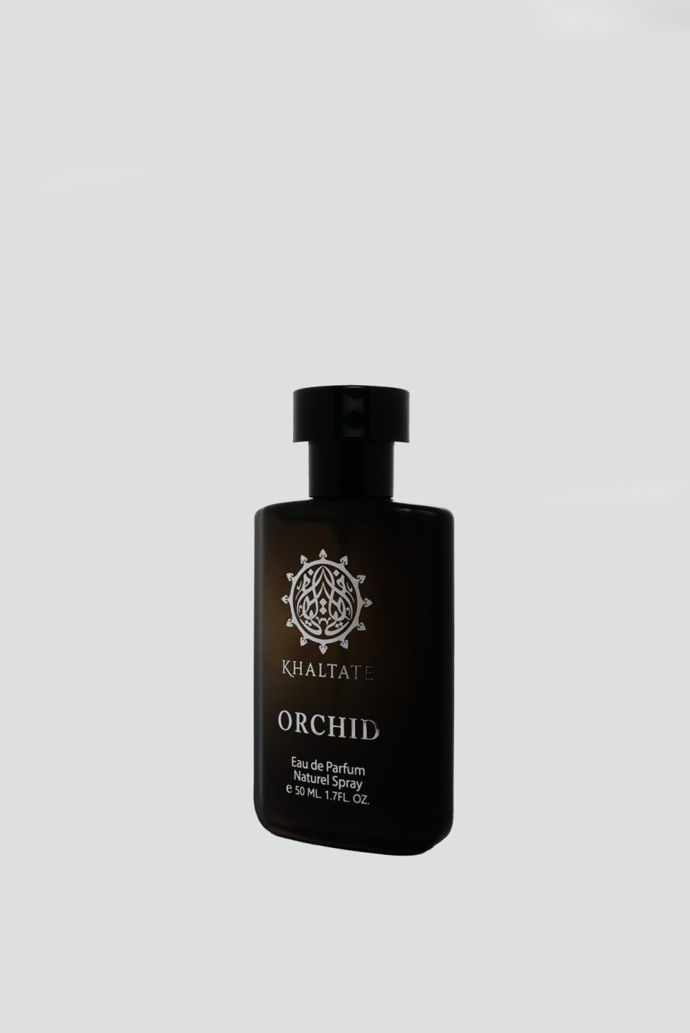 Orchid