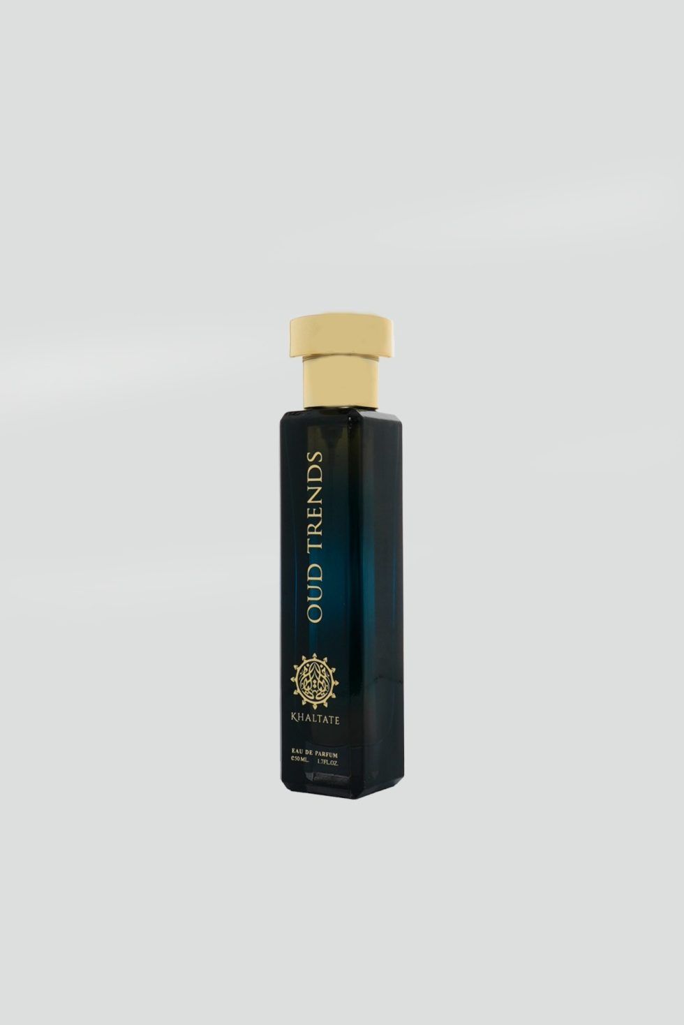 Oud Trends 3 Oud Trends