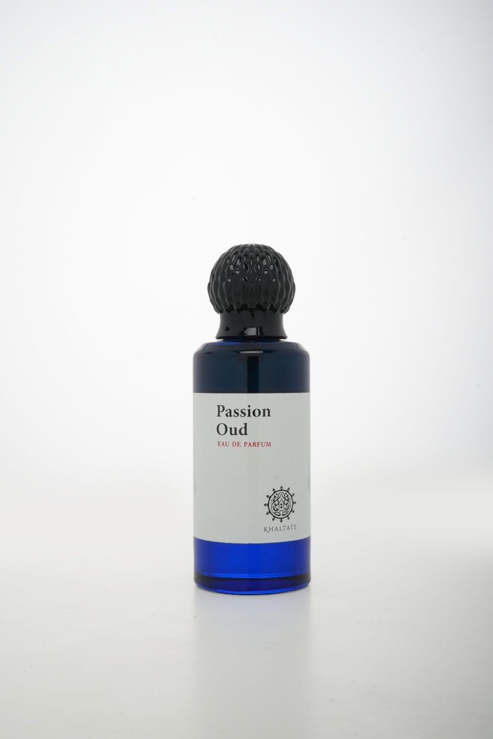 Passion Oud 3 Passion Oud