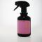 Pink 090 Air Fresher