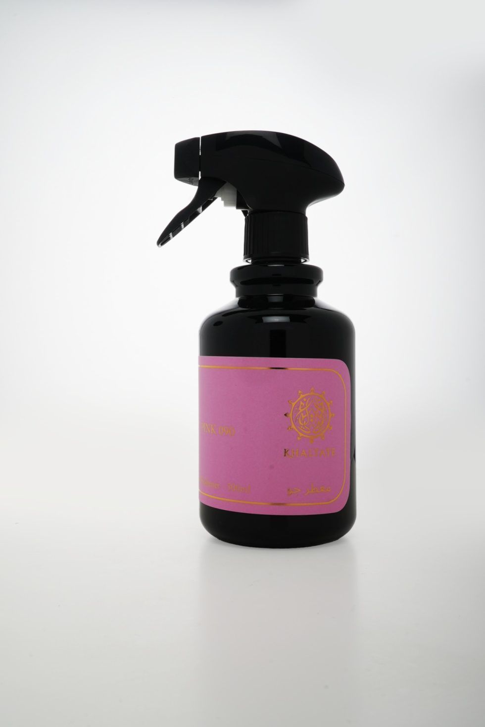 Pink 090 Air Fresher 3 Pink 090 Air Fresher