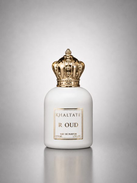 R oud 