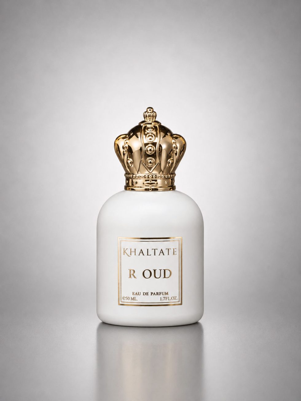 آر عود 3 R oud