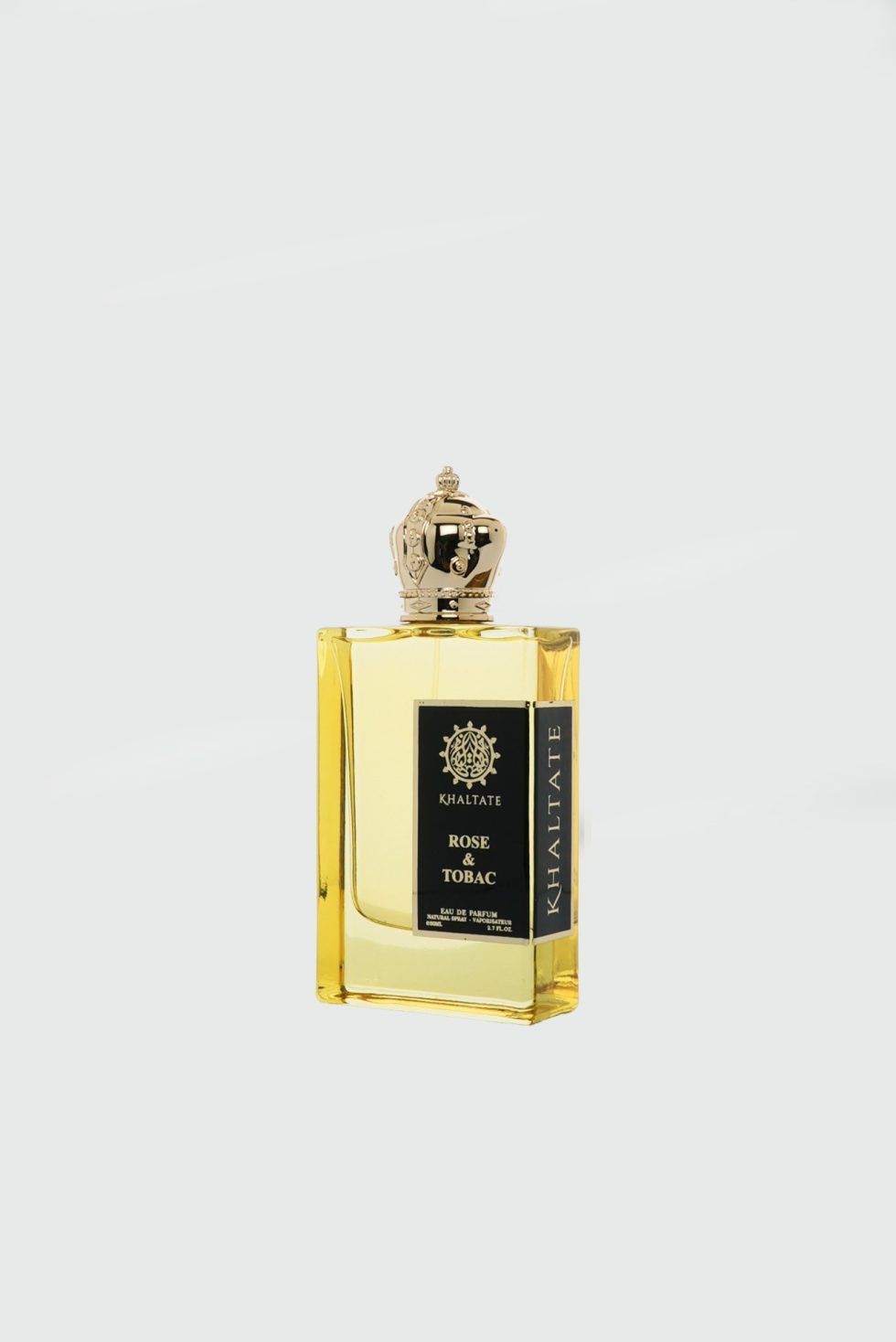 روز آند توباكو