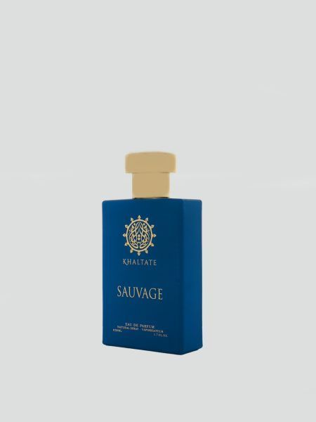 Sauvage