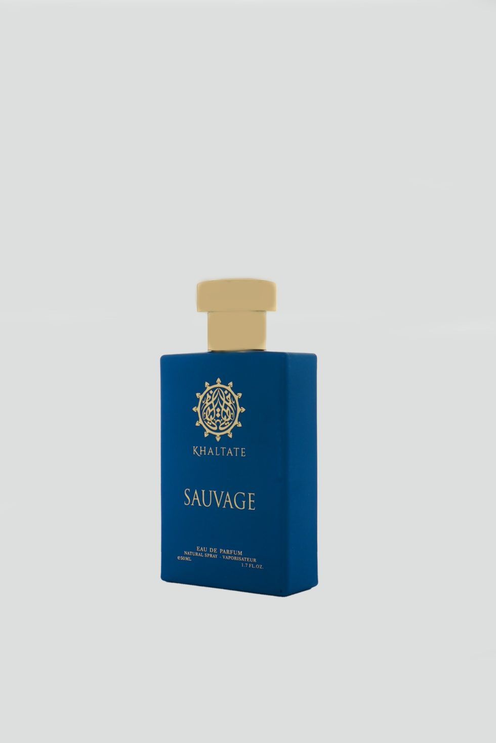 Sauvage 3 Sauvage