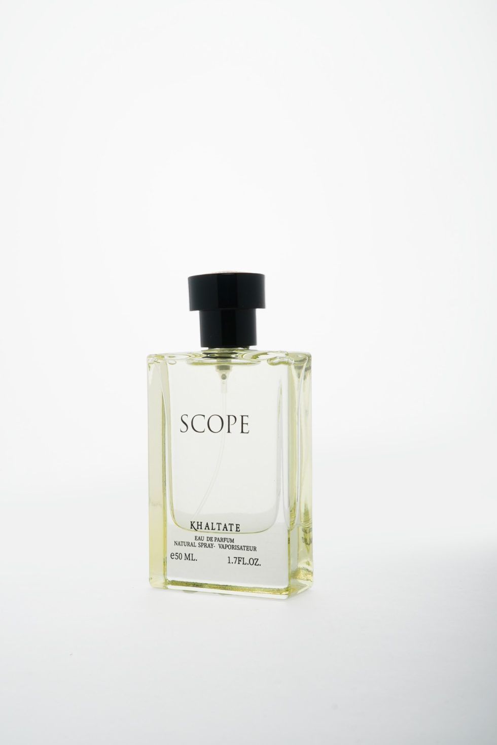 Scope