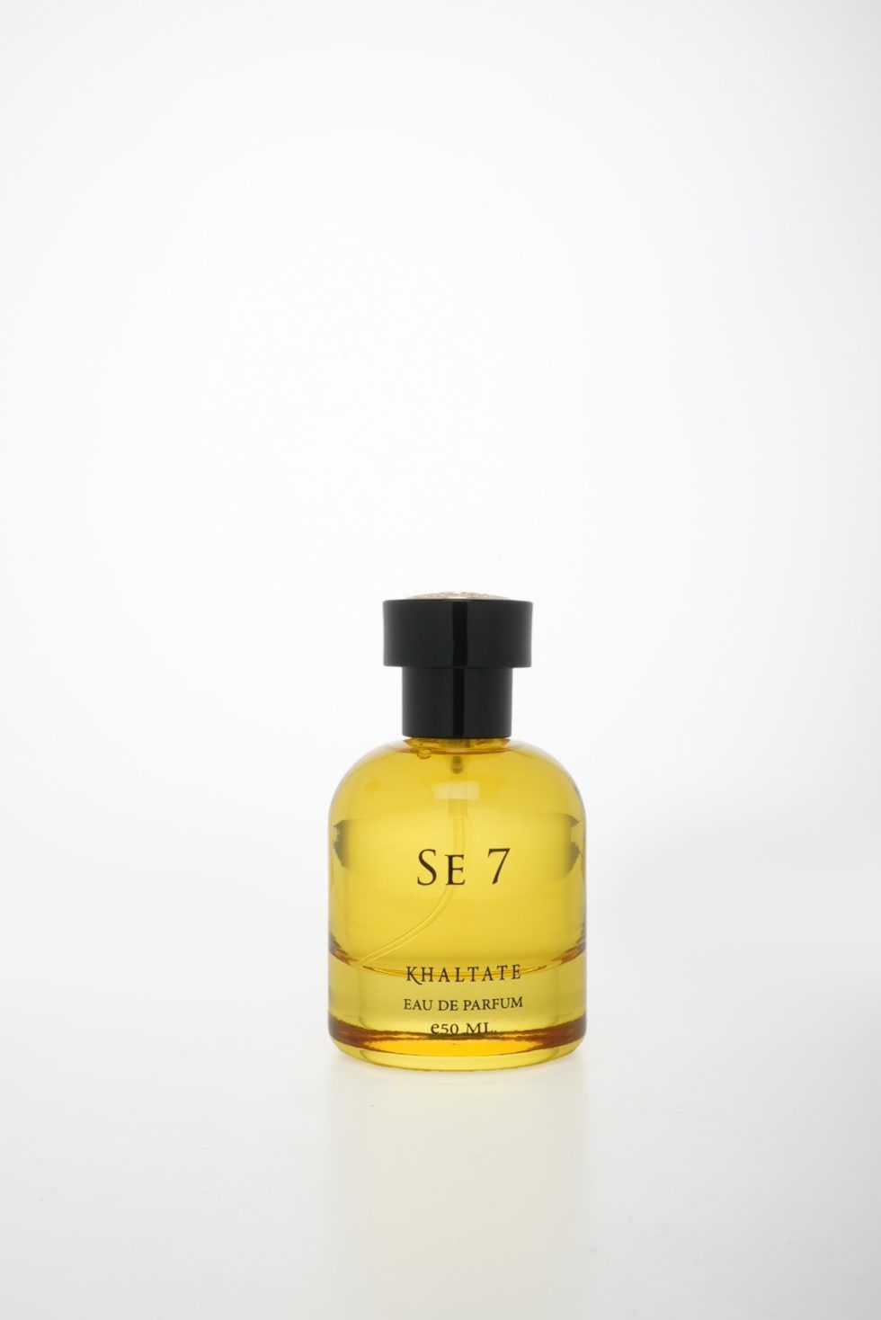 SE 7 3 SE 7