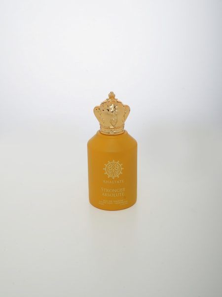 Masterfule (Stronger absolute)