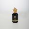 Stronger Oud
