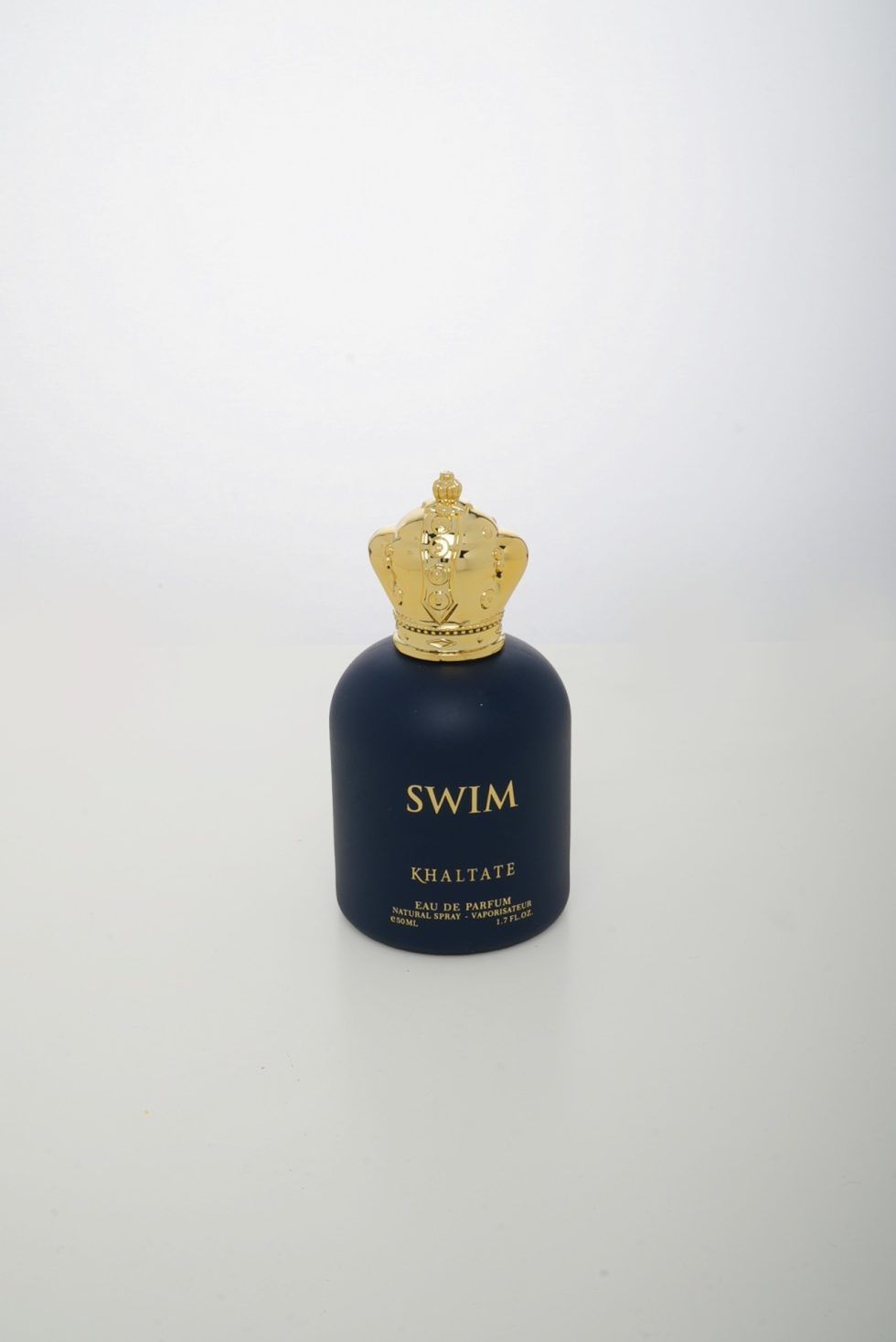 Swim 3 Swim