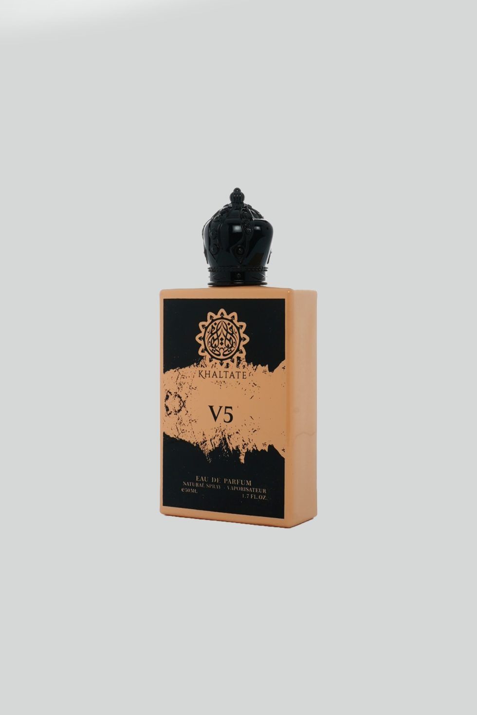 V5
