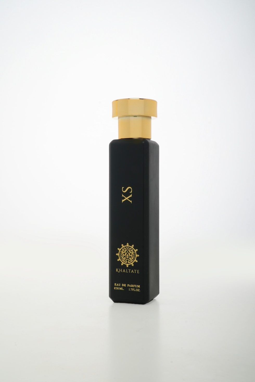 XS