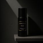 معطرات الجسم