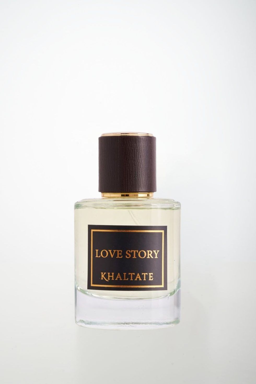 Love Story