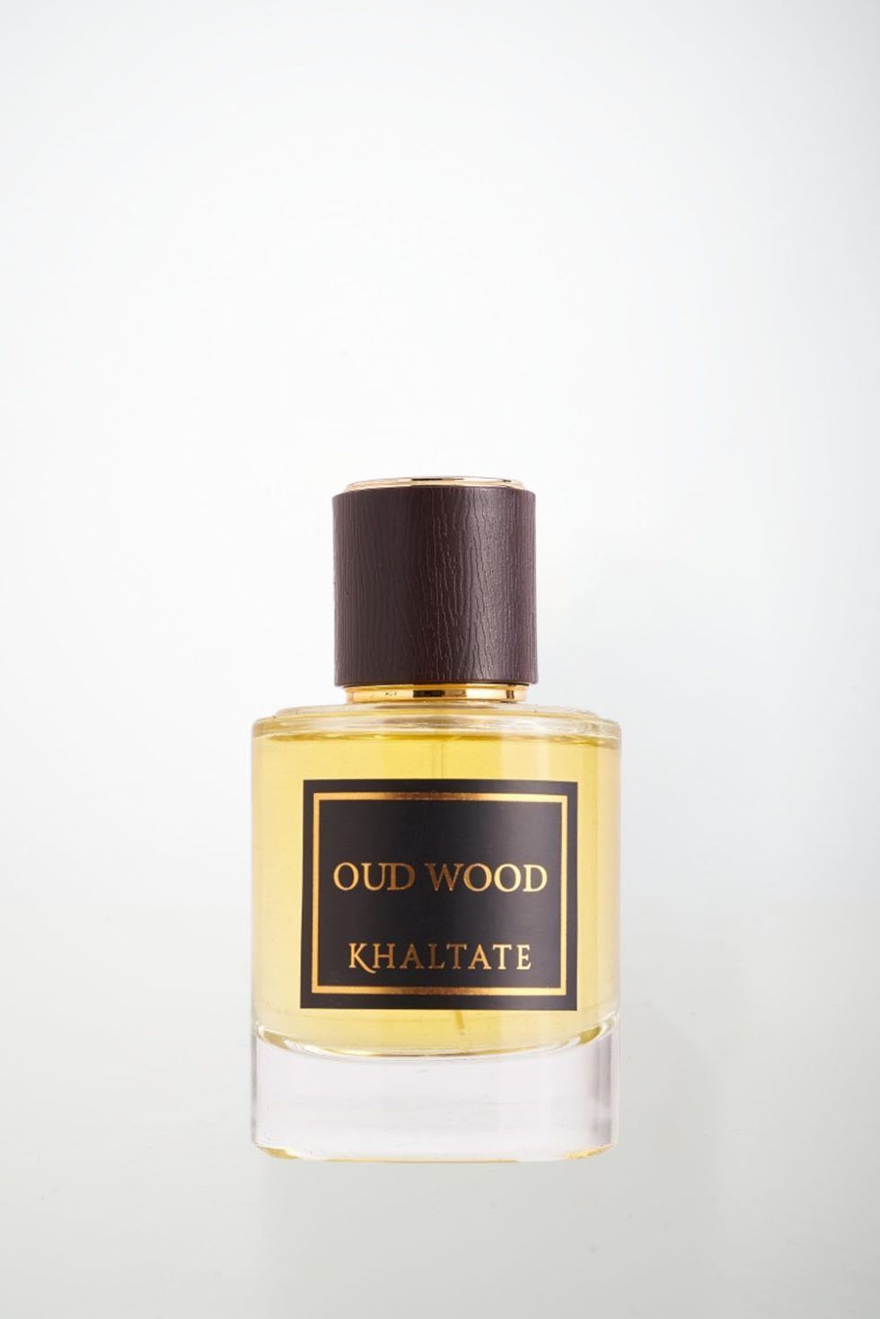 Oud Wood 3 Oud Wood